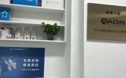 德国种牙从准备到完成整个治疗需多久？