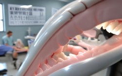 漳州种植牙报销