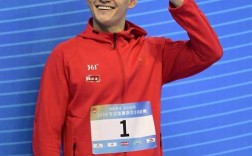 孙杨矫正牙齿的方式是怎样的？