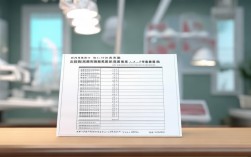 2025广州种植牙价格表最新出炉？哪些项目影响费用？