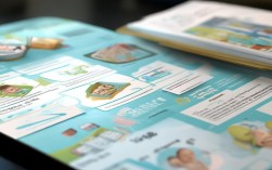 2025三明新生儿医保怎么参保?最新政策速看!