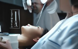 牙齿种植为何只选牙博士？其专业优势究竟有何过人之处？