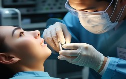 韩国种植体种牙效果怎么样？靠谱吗？