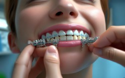 这份2025牙齿矫正记录，能帮我避坑吗？