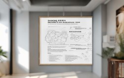 大同中医医保政策如何覆盖中医特色服务？