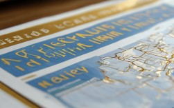 2025扬州医保政策最新调整有哪些？市民最关心哪些变化影响？