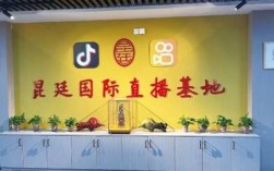 dy直播涨赞、ks赞自助网站24小时超低价靠谱吗？