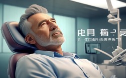 种植牙会影响工作吗？治疗和恢复期要请假多久？