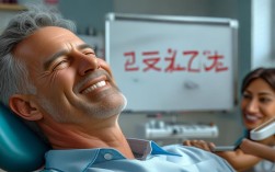 2025牙齿矫正医保卡能用吗？最新疑问