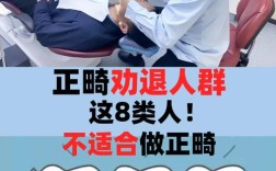 如何检查颌干扰？常用临床方法有哪些？