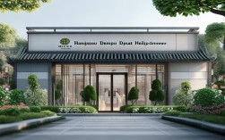 2025杭州格莱美种植牙现在还值得选吗？