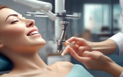 微创种植牙是什么？其原理与过程究竟是怎样的？