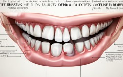 2025牙齿前突矫正新方法？现在矫正还来得及吗？