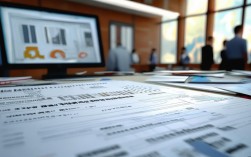 湖南医保支付政策有哪些重点内容？