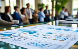 2025城乡居民医保政策，参保缴费标准与报销待遇范围有何变化？