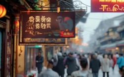 成都哪里矫正牙齿最好?专业机构怎么选?