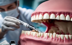 种植牙骨膜粗糙面与光滑面有何区别？选哪种更合适？