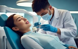 牙博士种植牙价格多少？一颗包含哪些费用？