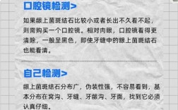 临床菌斑记录常用方法有哪些？