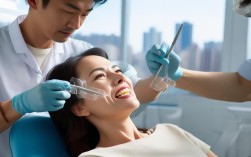 现在矫正牙齿一定要分牙吗?