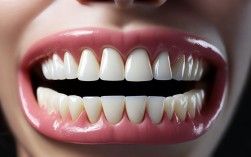 2025全口缺牙种植修复哪种方式好?效果对比来了!