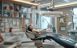 全喜牙科牙齿矫正