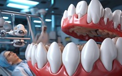 2025年种植牙手术现在要多久？单颗多颗时间有差吗？