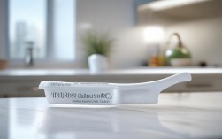 2025矫正牙齿用什么牙刷？最新选避坑指南来了