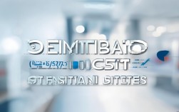 美国3iii种植牙费用大概需要多少钱？有哪些影响因素？