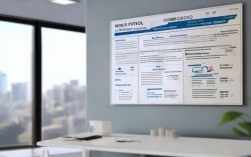 南通最新医保糖尿病政策有哪些变化？