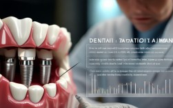 种植牙集采后,利弊如何?值不值得选?