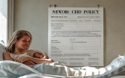 顺产医保报销政策具体报销范围、比例及流程有哪些？