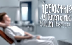 2025正畸医院怎么选？最新资质与技术标准看这几点？