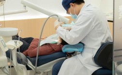 上海拜耳口腔植牙好吗