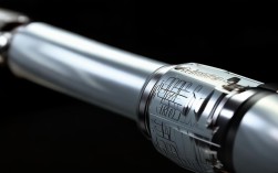 种植牙洁牙机头是什么？它和普通洁牙机头有何不同？