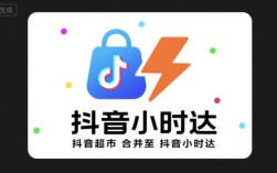 超低价涨赞网址-抖音播放量24小时低价下单平台推荐-抖音点赞量免费业务平台便宜