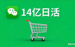 dy快手在线下单平台靠谱吗？低价自助推广效果如何？