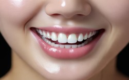 门牙稀疏怎么办？牙齿矫正能解决吗？怎么选方案？