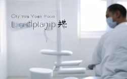 2025城阳人民医院种植牙价格最新调整吗？