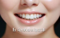 现在矫正牙齿会让脸变平吗？