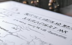 2025年无锡牙齿矫正最新价格多少？