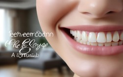 2025牙齿矫正改笑容？最新效果有提升吗？