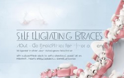 现在自锁矫正牙齿矫正多少钱？