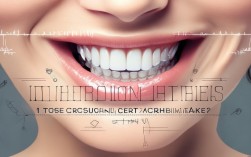 2025隐形牙齿矫正到底需多久？