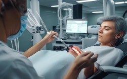 牙齿矫正手术大概需要花多少钱?