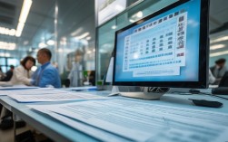 2025北京医师医保新规有哪些调整？