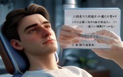 矫正牙齿有年龄限制吗？儿童、青少年、成年人都能矫正吗？