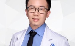 上海拜博口腔徐子卿医生做种植牙效果真的好吗？技术怎么样？