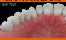 拔牙科能做种植牙吗？种植牙效果如何？