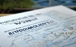 宜昌医保转诊武汉2025新规如何办理？